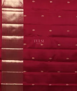 red-kanjivaram-silk-saree-t667091-t667091-c