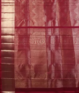 red-kanjivaram-silk-saree-t667091-t667091-d