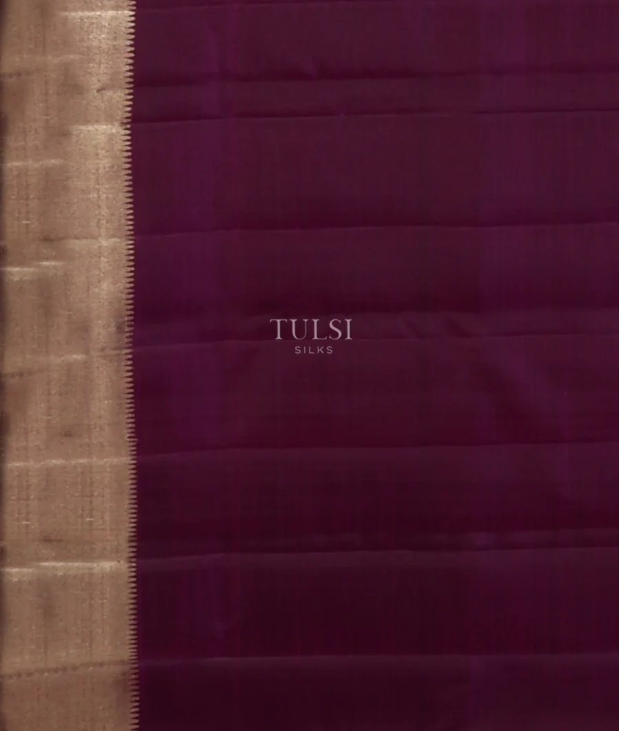 purple-kanjivaram-silk-saree-t667099-t667099-c