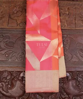 pink-and-rust-kanjivaram-silk-saree-t667106-t667106-a