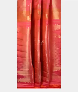 pink-and-rust-kanjivaram-silk-saree-t667106-t667106-b