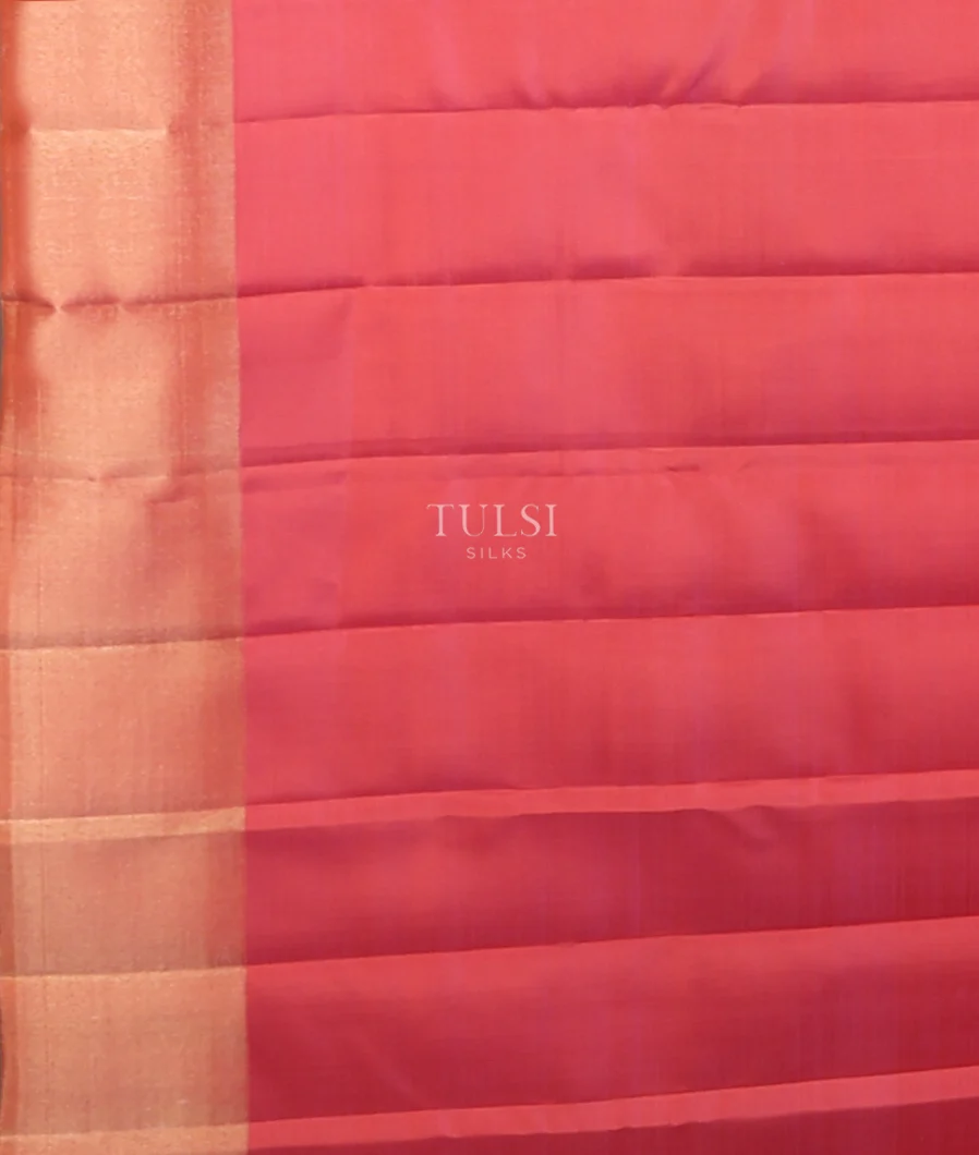 pink-and-rust-kanjivaram-silk-saree-t667106-t667106-c