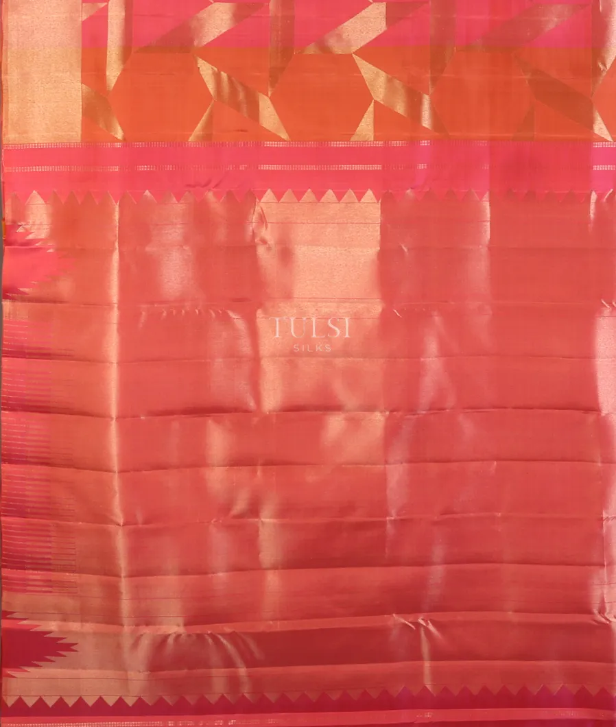 pink-and-rust-kanjivaram-silk-saree-t667106-t667106-d