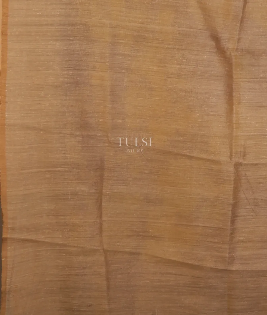 beige-tissue-organza-printed-saree-t666750-t666750-c