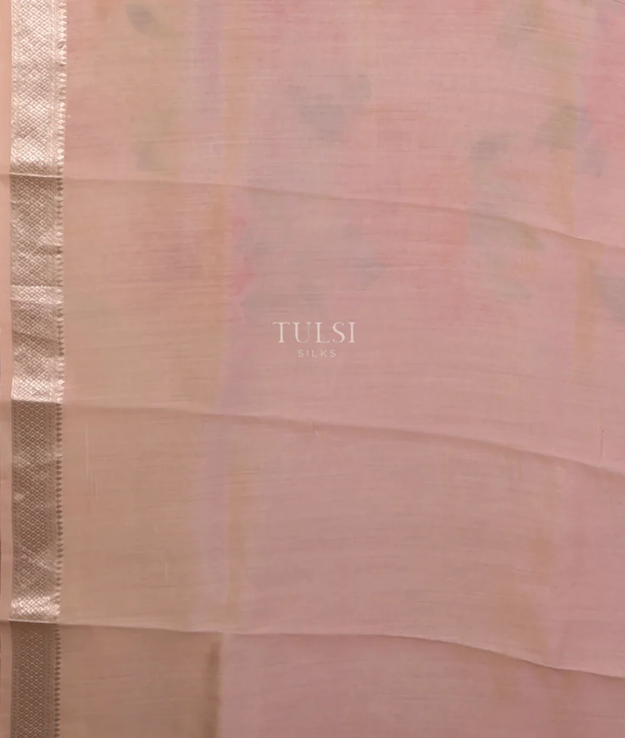 pink-organza-printed-saree-t654993-t654993-c