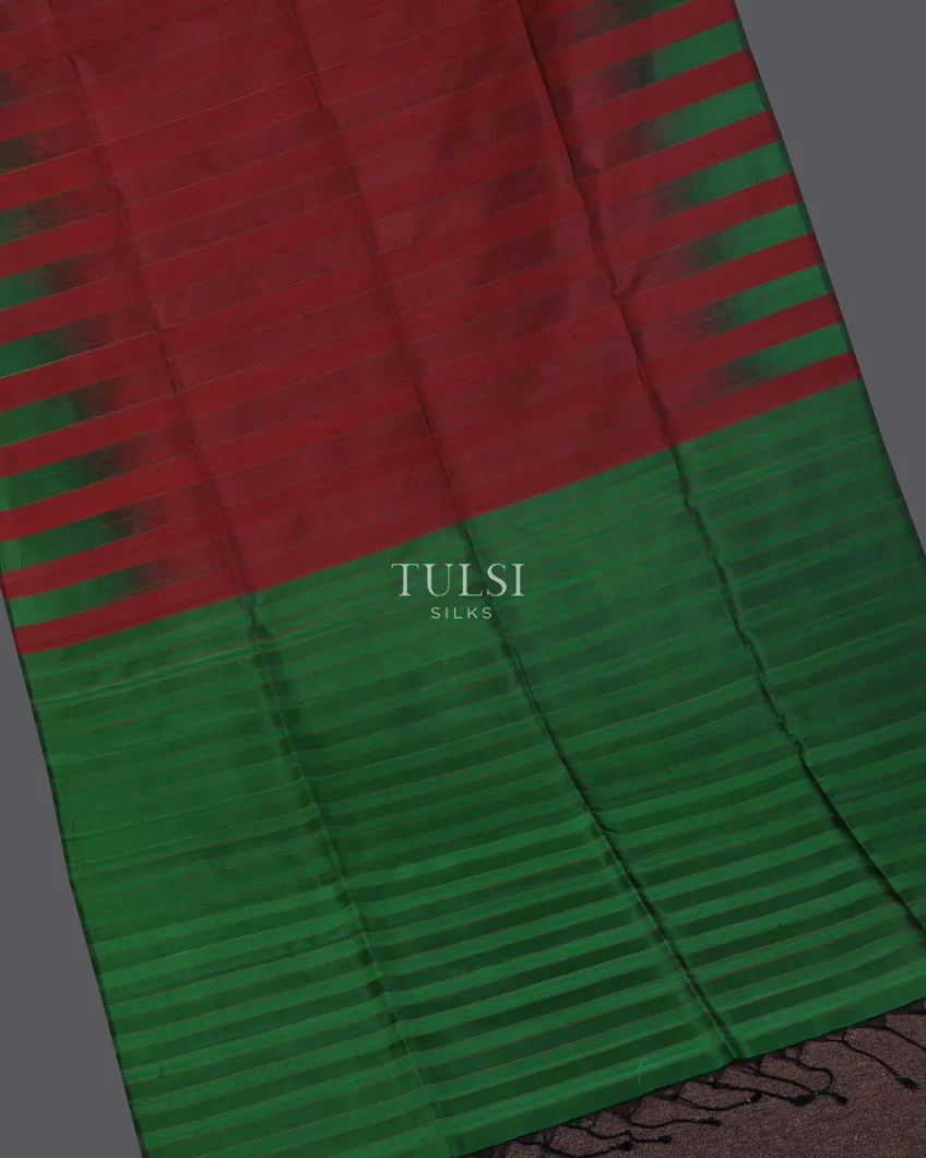 maroon-soft-silk-saree-t666546-t666546-d