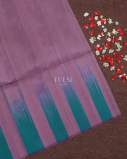 lavender-soft-silk-saree-t666513-t666513-a