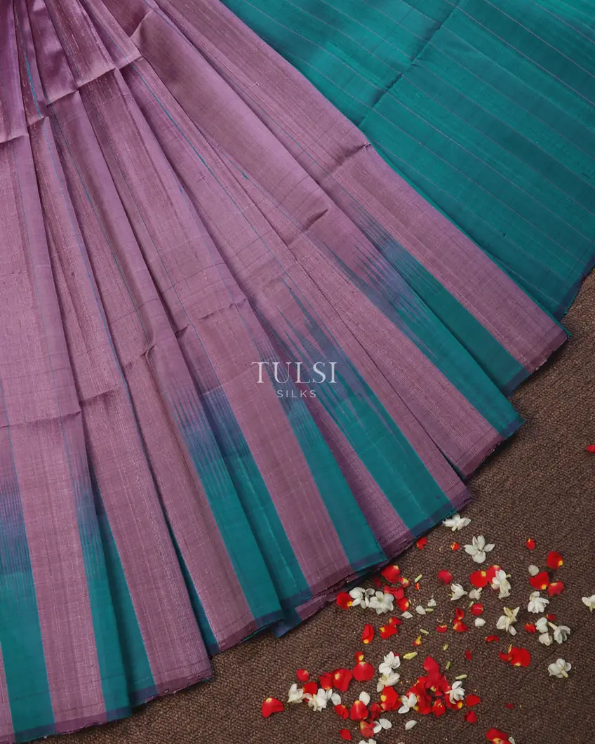 lavender-soft-silk-saree-t666513-t666513-b