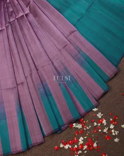 lavender-soft-silk-saree-t666513-t666513-b