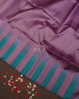 lavender-soft-silk-saree-t666513-t666513-e