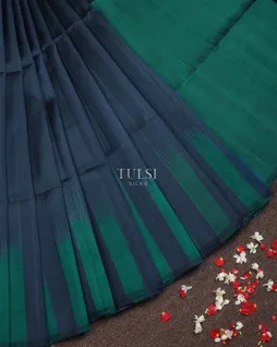 blue-soft-silk-saree-t666522-t666522-b