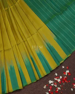 yellowish-green-soft-silk-saree-t666516-t666516-b