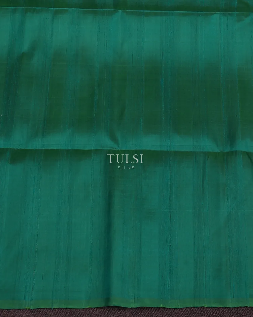 yellowish-green-soft-silk-saree-t666516-t666516-c