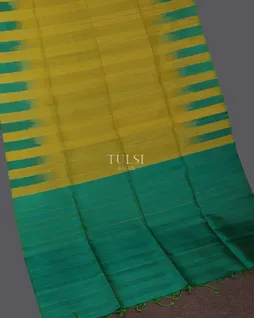 yellowish-green-soft-silk-saree-t666516-t666516-d