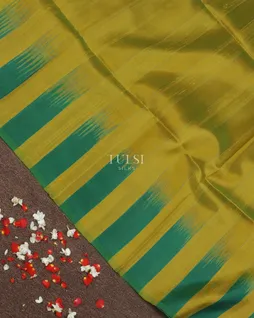 yellowish-green-soft-silk-saree-t666516-t666516-e