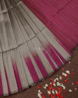 grey-soft-silk-saree-t666537-t666537-b