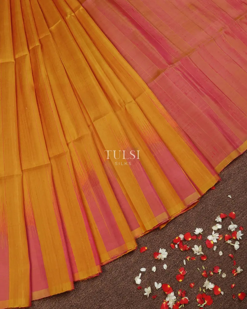 yellow-soft-silk-saree-t666530-t666530-b