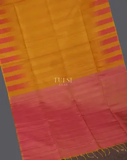 yellow-soft-silk-saree-t666530-t666530-d