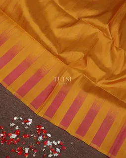 yellow-soft-silk-saree-t666530-t666530-e