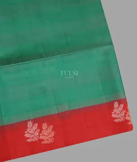 green-soft-silk-saree-t647755-t647755-a