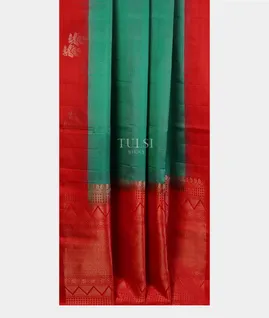 green-soft-silk-saree-t647755-t647755-b