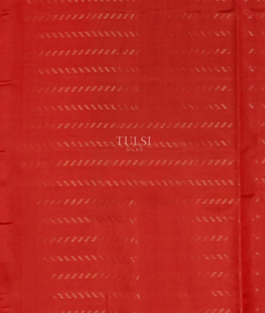 green-soft-silk-saree-t647755-t647755-c