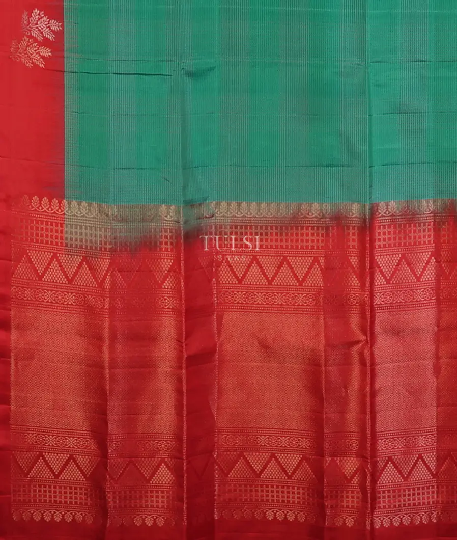 green-soft-silk-saree-t647755-t647755-d