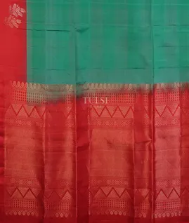 green-soft-silk-saree-t647755-t647755-d