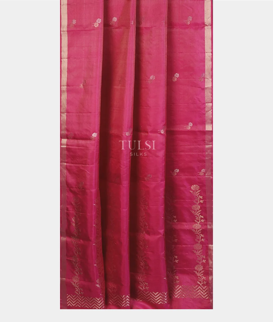 pink-tissue-soft-silk-saree-t662624-t662624-b