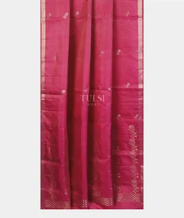 pink-tissue-soft-silk-saree-t662624-t662624-b