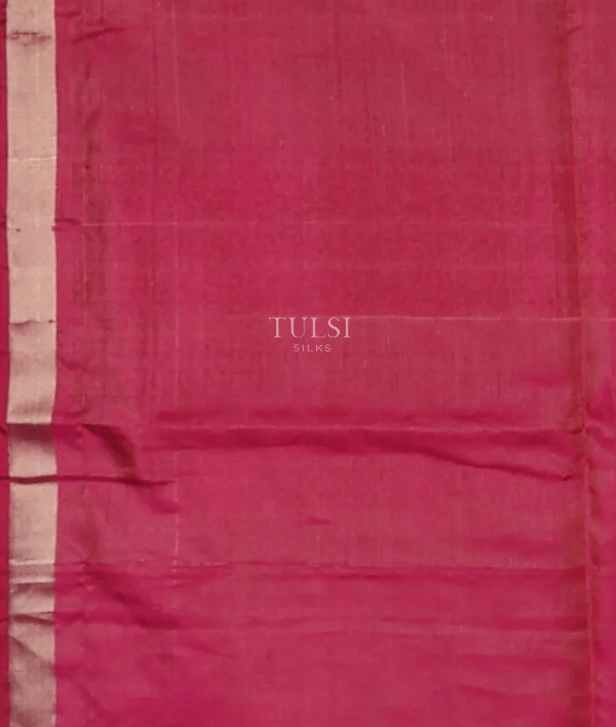 pink-tissue-soft-silk-saree-t662624-t662624-c