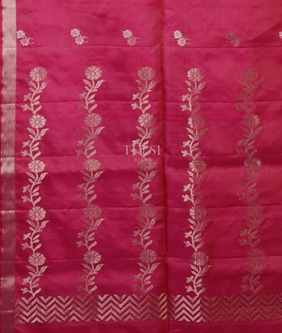pink-tissue-soft-silk-saree-t662624-t662624-d