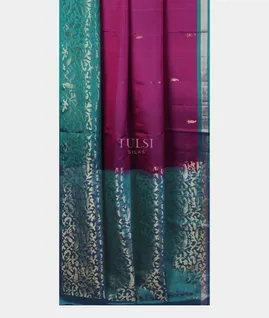 purple-soft-silk-saree-t662630-t662630-b