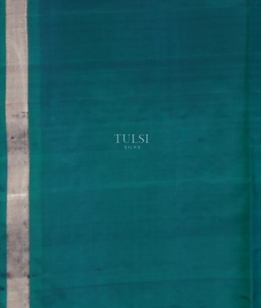 purple-soft-silk-saree-t662630-t662630-c