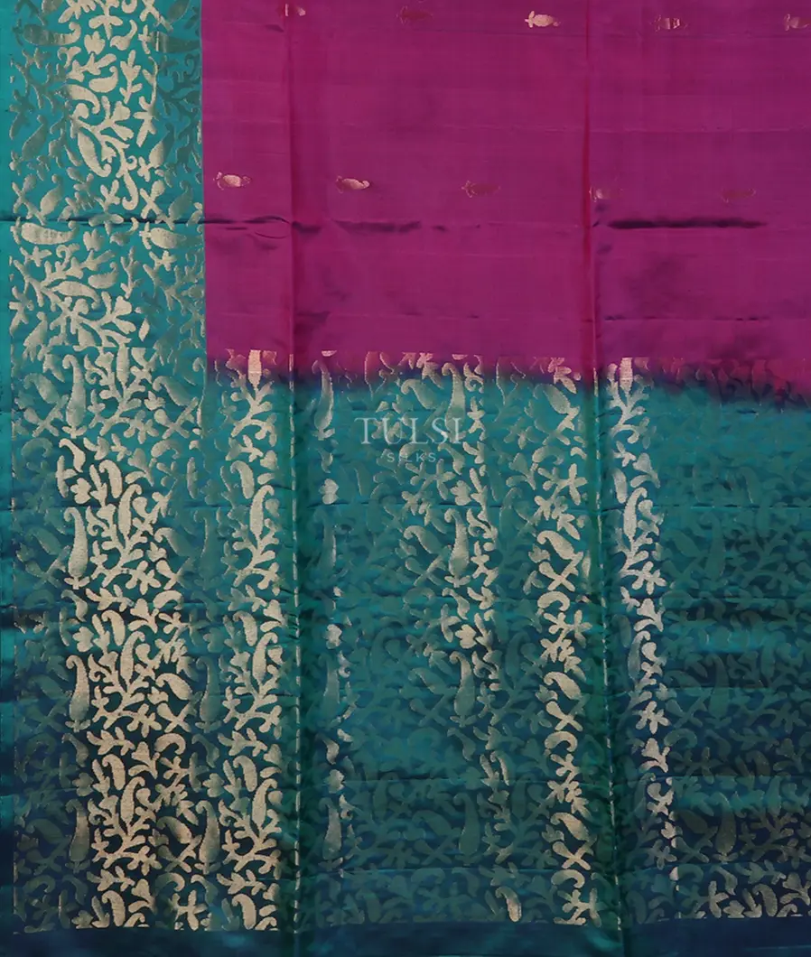 purple-soft-silk-saree-t662630-t662630-d