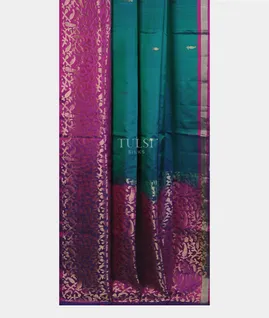 peacock-blue-soft-silk-saree-t662626-t662626-b