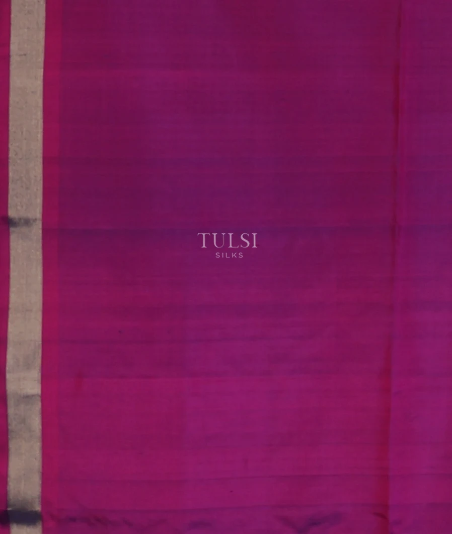 peacock-blue-soft-silk-saree-t662626-t662626-c