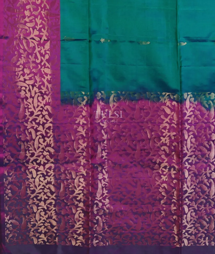 peacock-blue-soft-silk-saree-t662626-t662626-d