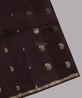 deep-brown-soft-silk-saree-t647630-t647630-a