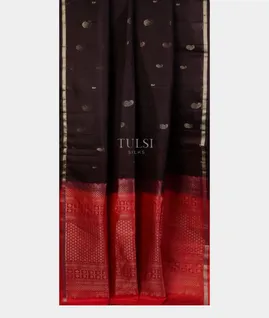 deep-brown-soft-silk-saree-t647630-t647630-b