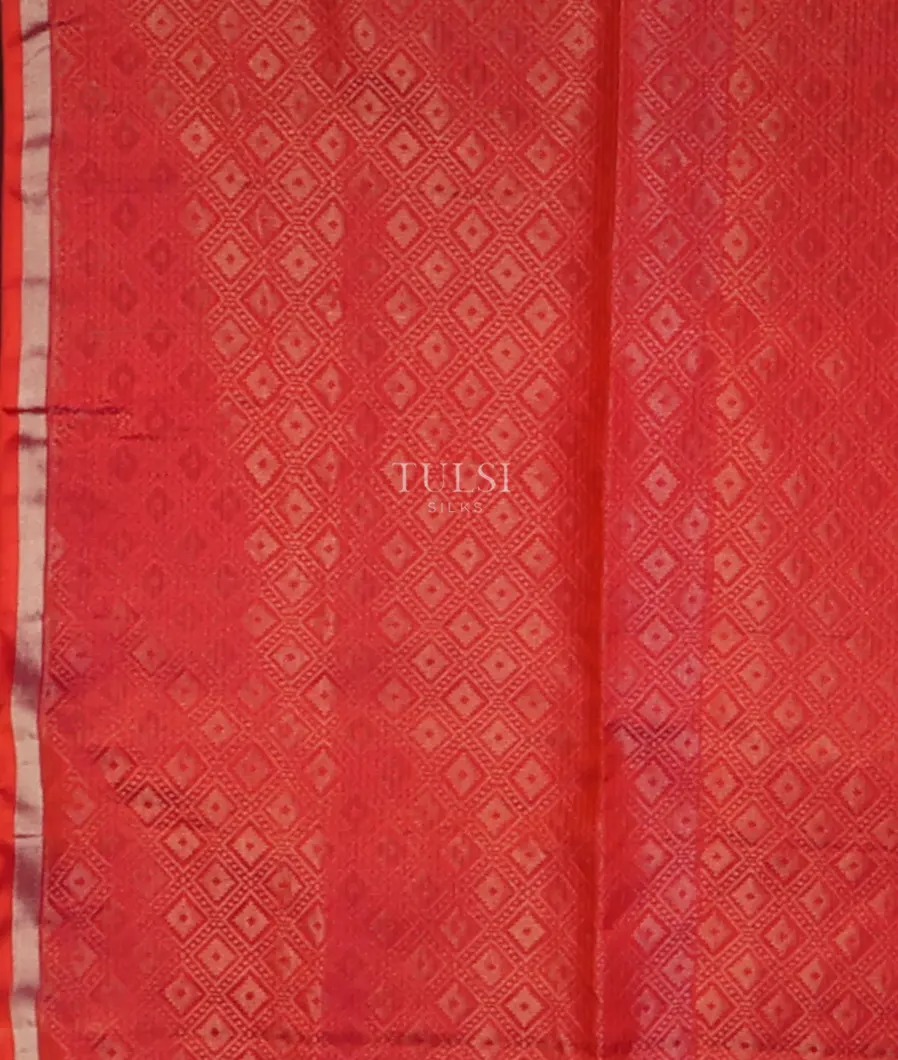 deep-brown-soft-silk-saree-t647630-t647630-c