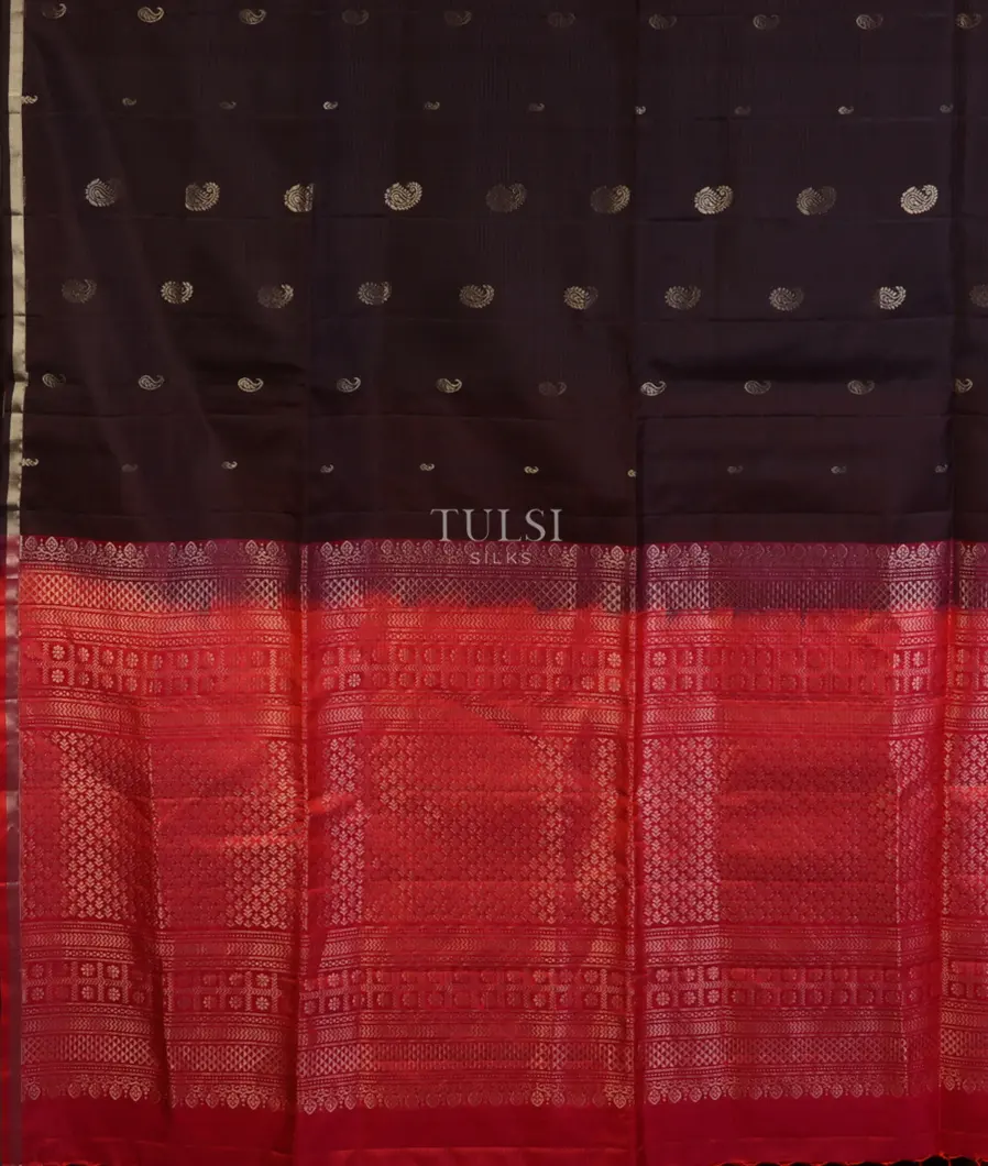 deep-brown-soft-silk-saree-t647630-t647630-d