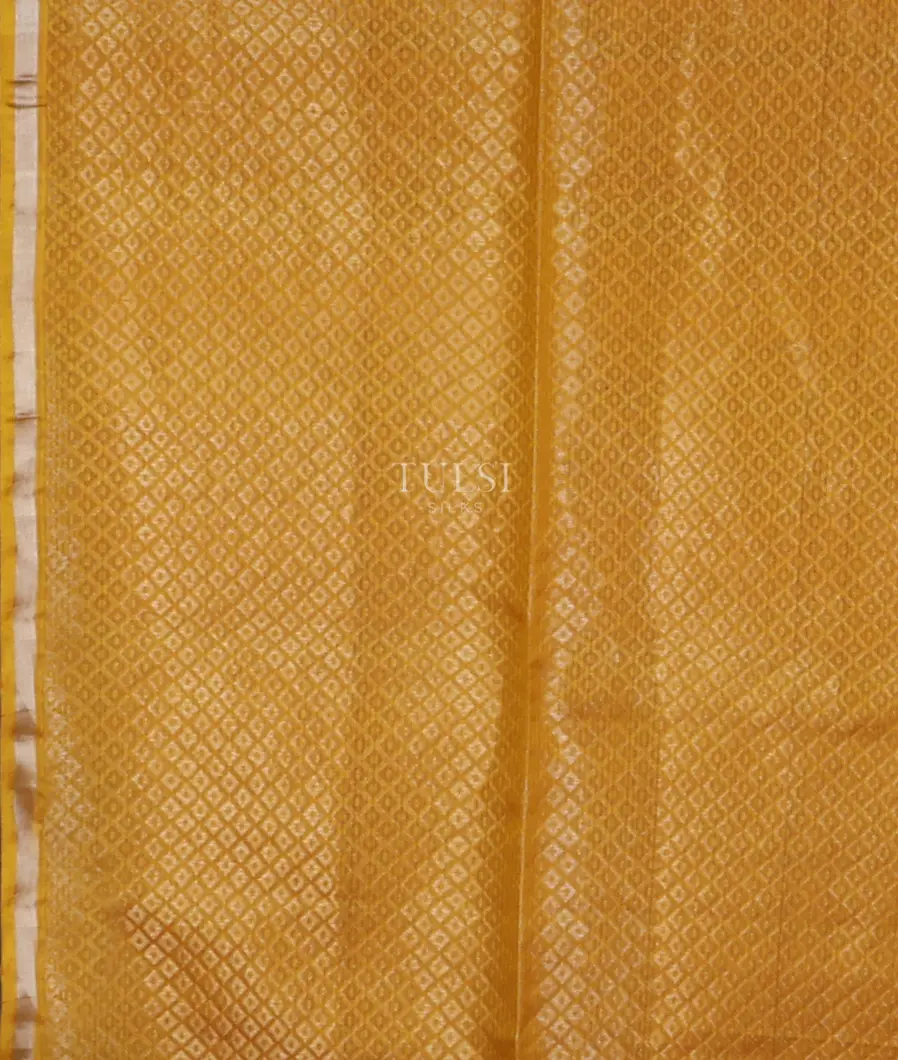 magenta-soft-silk-saree-t628040-t628040-c