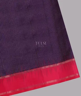 purple-soft-silk-saree-t662759-t662759-a