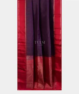 purple-soft-silk-saree-t662759-t662759-b