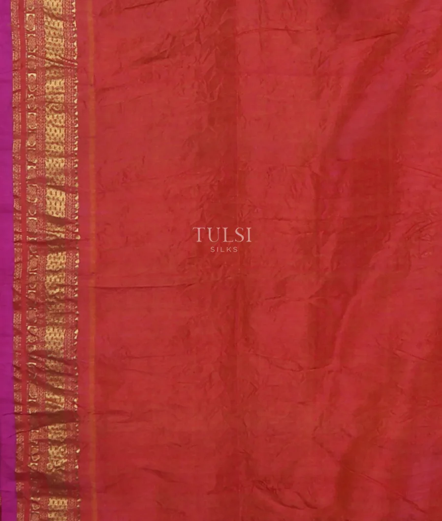 greenish-beige-gadwal-silk-saree-t662813-t662813-c