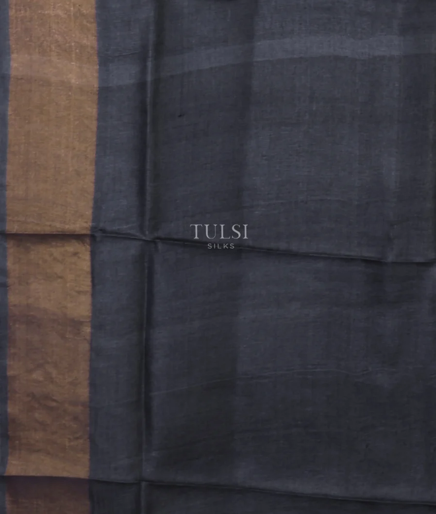 grey-tussar-printed-saree-t666240-t666240-c