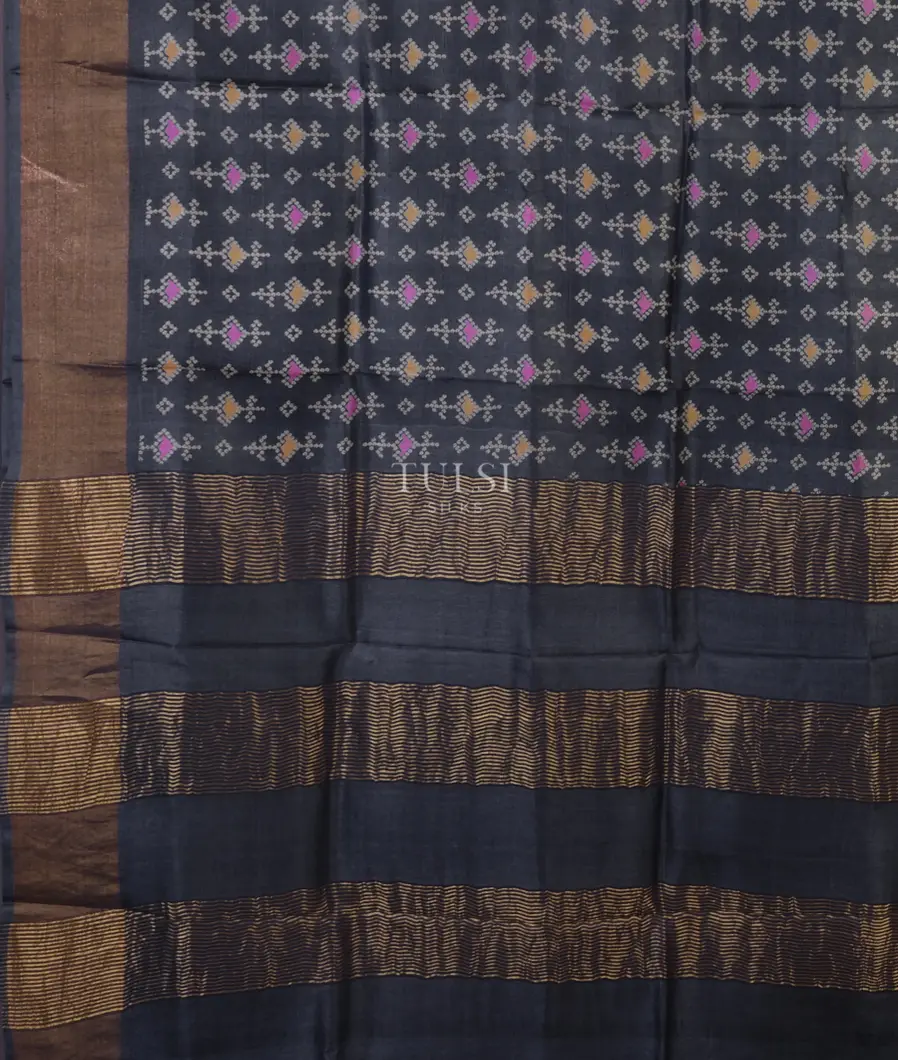 grey-tussar-printed-saree-t666240-t666240-d