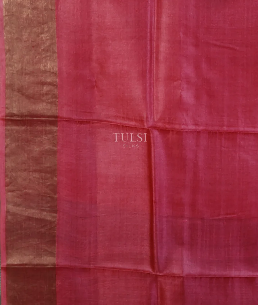 blue-tussar-printed-saree-t666292-t666292-c