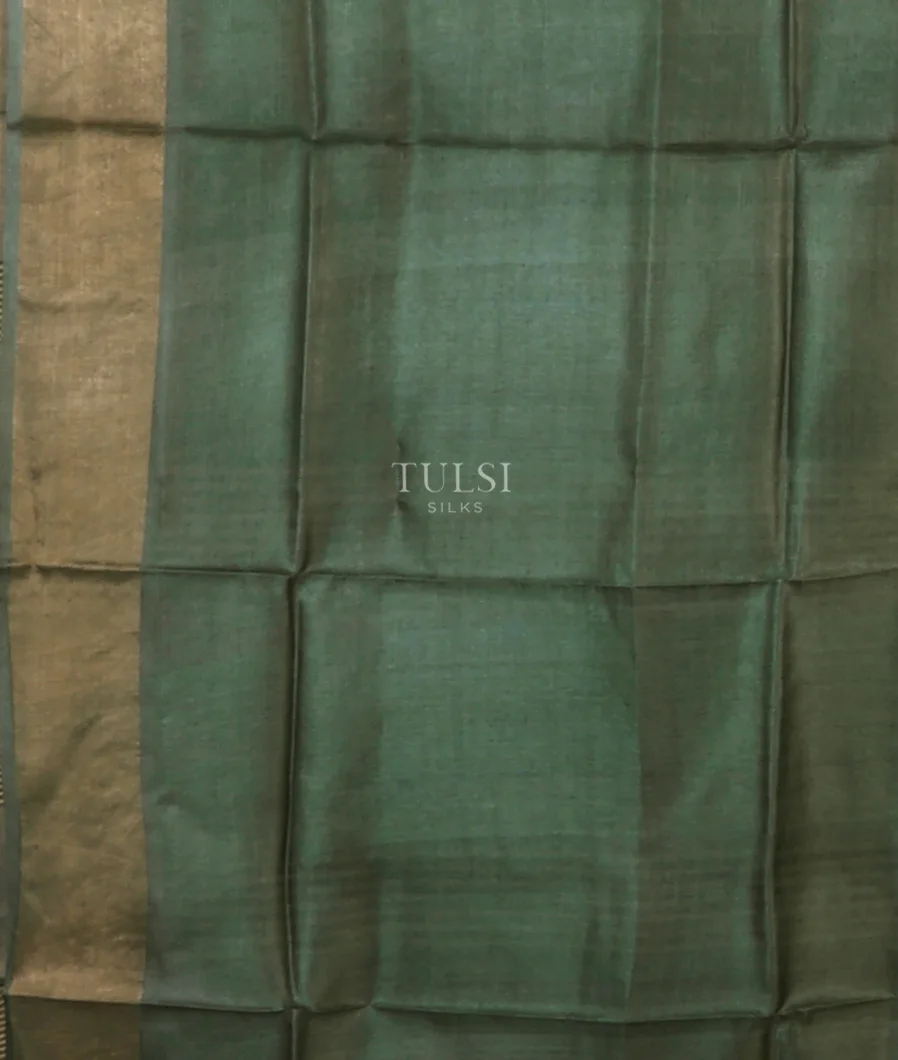 green-tussar-printed-saree-t666278-t666278-c